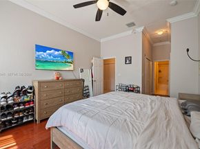4301 SW 160th Ave 207, Miramar FL 33027