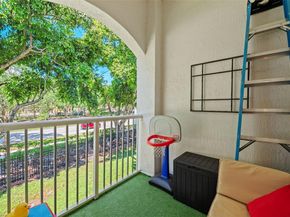 4301 SW 160th Ave 207, Miramar FL 33027