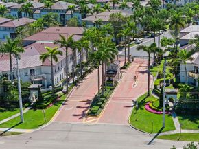 4301 SW 160th Ave 207, Miramar FL 33027