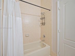 4301 SW 160th Ave 207, Miramar FL 33027