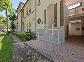 4301 SW 160th Ave 207, Miramar FL 33027