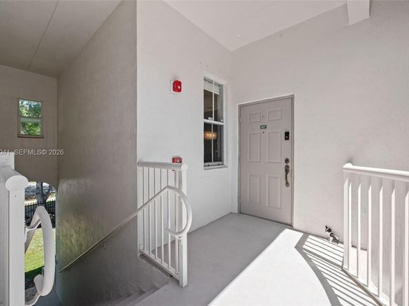 4301 SW 160th Ave 207, Miramar FL 33027