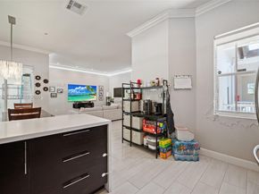 4301 SW 160th Ave 207, Miramar FL 33027