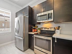 4301 SW 160th Ave 207, Miramar FL 33027