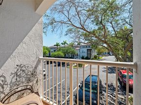 4301 SW 160th Ave 207, Miramar FL 33027