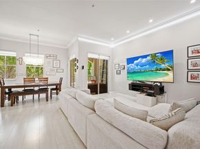 4301 SW 160th Ave 207, Miramar FL 33027