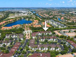 4301 SW 160th Ave 207, Miramar FL 33027