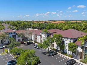 4301 SW 160th Ave 207, Miramar FL 33027