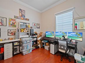 4301 SW 160th Ave 207, Miramar FL 33027