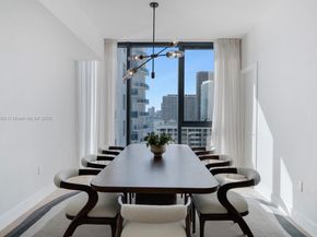 788 NE 23rd St 1501, Miami FL 33137