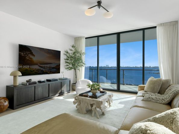 788 NE 23rd St 1501, Miami FL 33137