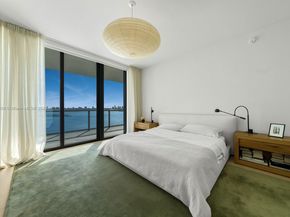 788 NE 23rd St 1501, Miami FL 33137