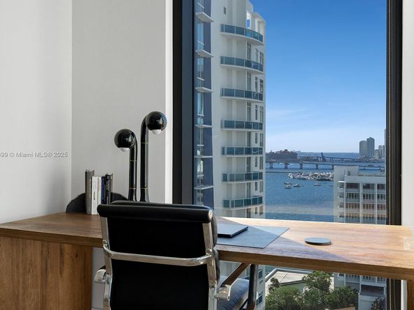 788 NE 23rd St 1501, Miami FL 33137