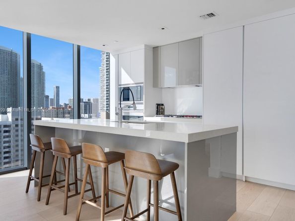 788 NE 23rd St 1501, Miami FL 33137