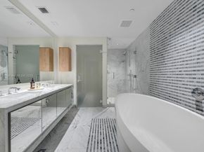 788 NE 23rd St 1501, Miami FL 33137