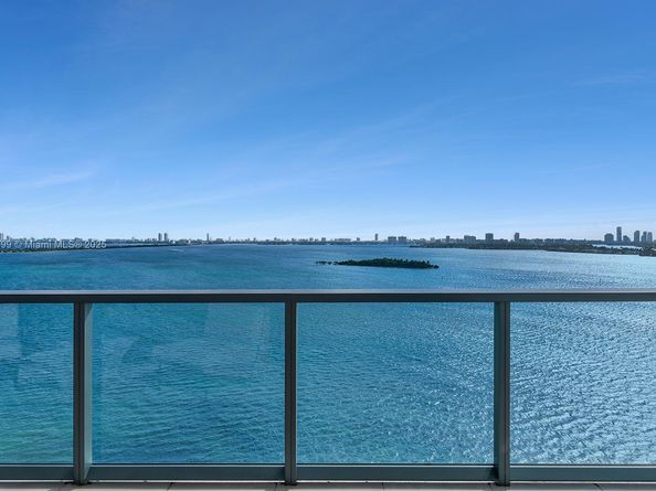 788 NE 23rd St 1501, Miami FL 33137