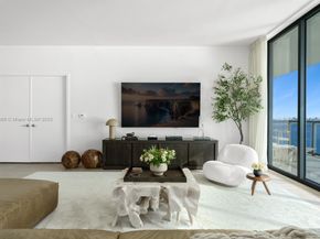 788 NE 23rd St 1501, Miami FL 33137