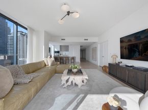 788 NE 23rd St 1501, Miami FL 33137