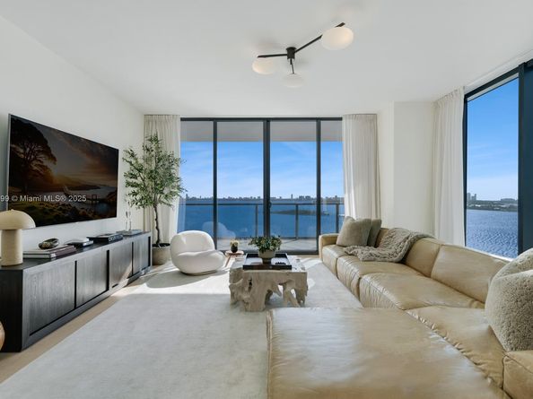 788 NE 23rd St 1501, Miami FL 33137