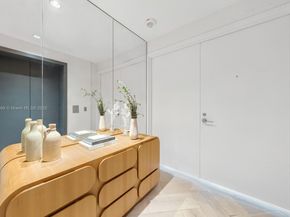 788 NE 23rd St 1501, Miami FL 33137