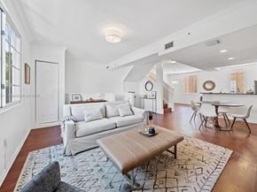 2861 NE 185TH St 305, Aventura FL 33180