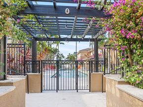 2861 NE 185TH St 305, Aventura FL 33180