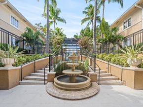 2861 NE 185TH St 305, Aventura FL 33180