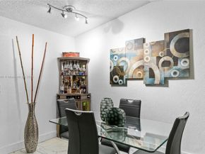 2791 NW 207th St, Miami Gardens FL 33056