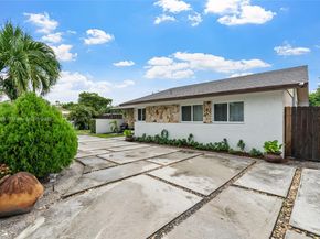 2791 NW 207th St, Miami Gardens FL 33056