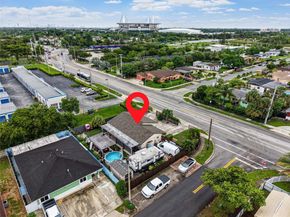 2791 NW 207th St, Miami Gardens FL 33056