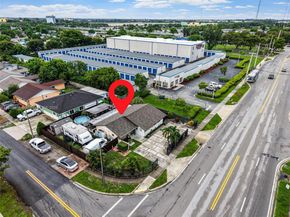 2791 NW 207th St, Miami Gardens FL 33056