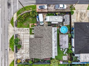 2791 NW 207th St, Miami Gardens FL 33056