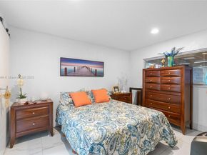 2791 NW 207th St, Miami Gardens FL 33056