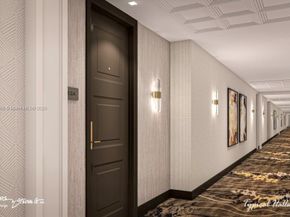 9801 Collins Ave 4Y, Bal Harbour FL 33154