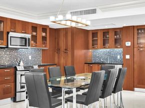 9801 Collins Ave 4Y, Bal Harbour FL 33154