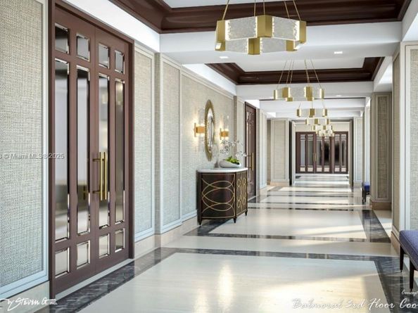 9801 Collins Ave 4Y, Bal Harbour FL 33154