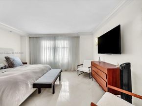 9801 Collins Ave 4Y, Bal Harbour FL 33154