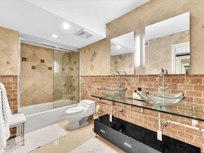 9801 Collins Ave 4Y, Bal Harbour FL 33154