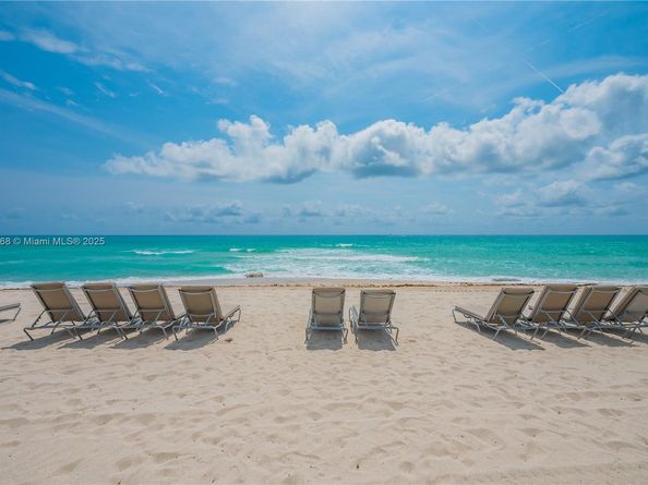 9801 Collins Ave 4Y, Bal Harbour FL 33154