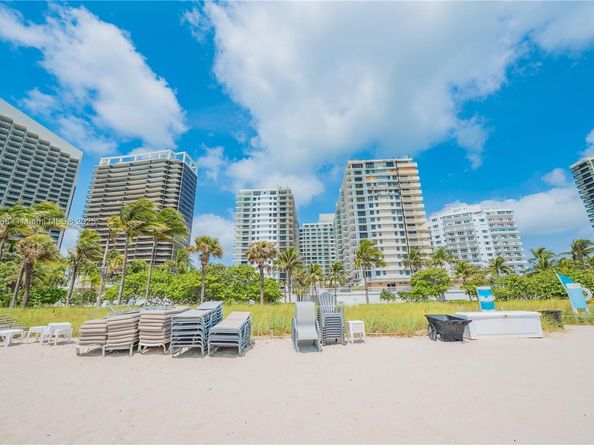 9801 Collins Ave 4Y, Bal Harbour FL 33154