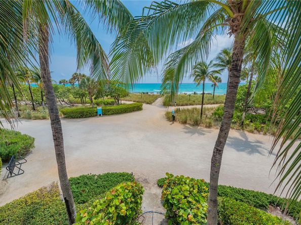 9801 Collins Ave 4Y, Bal Harbour FL 33154