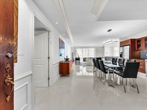 9801 Collins Ave 4Y, Bal Harbour FL 33154