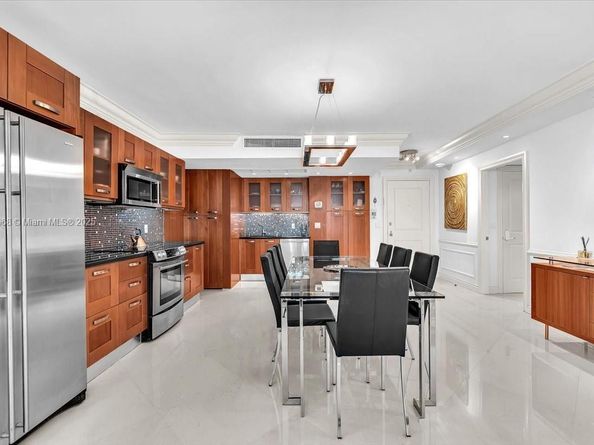 9801 Collins Ave 4Y, Bal Harbour FL 33154