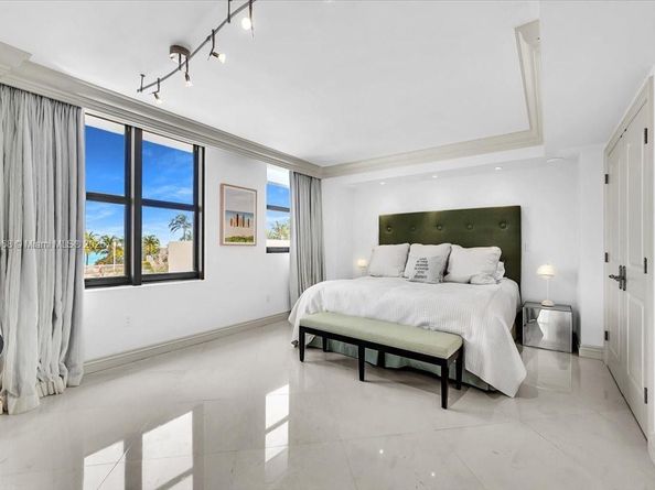 9801 Collins Ave 4Y, Bal Harbour FL 33154