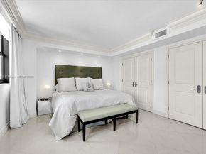 9801 Collins Ave 4Y, Bal Harbour FL 33154
