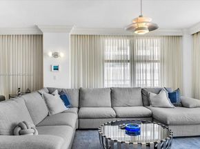 9801 Collins Ave 4Y, Bal Harbour FL 33154