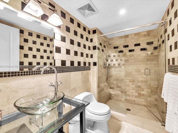 9801 Collins Ave 4Y, Bal Harbour FL 33154