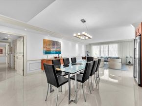 9801 Collins Ave 4Y, Bal Harbour FL 33154