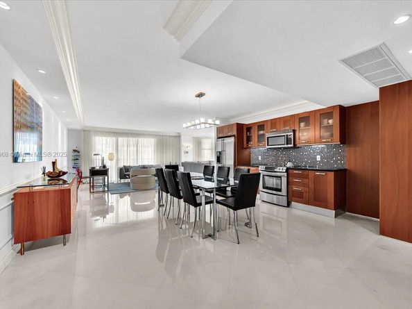 9801 Collins Ave 4Y, Bal Harbour FL 33154