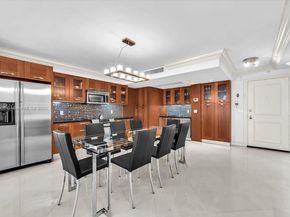 9801 Collins Ave 4Y, Bal Harbour FL 33154